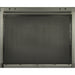 EAN 4260455646581 - Inter-Tech IM-1 POCKET Micro Torre Negro imagen 13