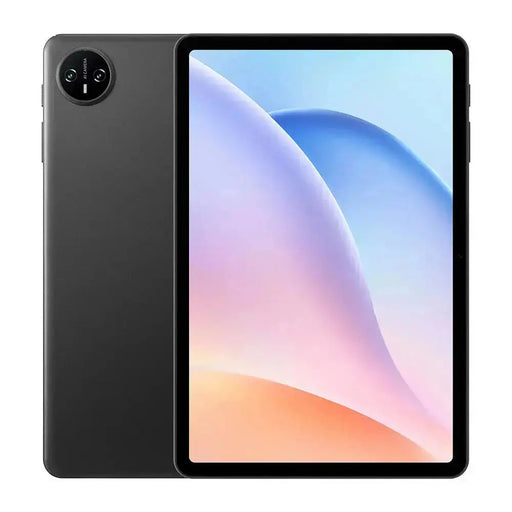 EAN 6923740268148 - Doogee Tab A9 Unisoc T 64 GB 27,9 cm (11") 3 GB Wi-Fi 5 (802.11ac) Android 15 Negro imagen 1