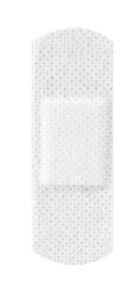 EAN 4054596750777 - Nexcare 7100225020 venda adhesiva 2,5 x 7,2 cm 20 pieza(s) imagen 7