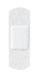 EAN 4054596750777 - Nexcare 7100225020 venda adhesiva 2,5 x 7,2 cm 20 pieza(s) imagen 7