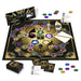 EAN 8410446102015 - Diset 10201 juego de tablero 45 min Juego de mesa Partido imagen 5