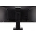 EAN 0766907010374 - Viewsonic VA3456-mhdj pantalla para PC 86,4 cm (34") 3440 x 1440 Pixeles UltraWide Quad HD LED Negro imagen 7