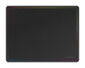 EAN 8435693111771 - Mars Gaming MCPWTKLFR teclado Ratón incluido Juego RF inalámbrica + USB AZERTY Francés Negro imagen 6