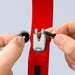 EAN 4003773088127 - Knipex 90 31 03 BK cortatubos manual Cortador para tubos imagen 20