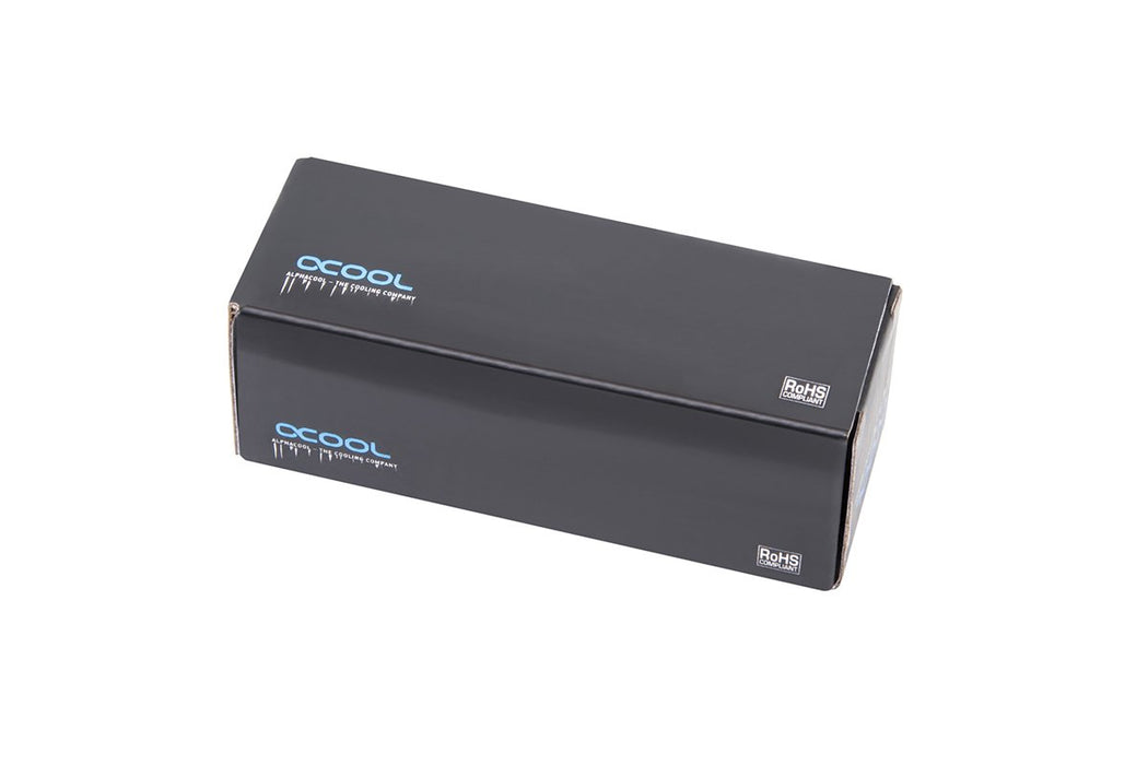 EAN 4250197175609 - Alphacool 17560 accesorio o pieza de sistema de refrigeración para ordenador Kit de racores, tubos y acce imagen 4
