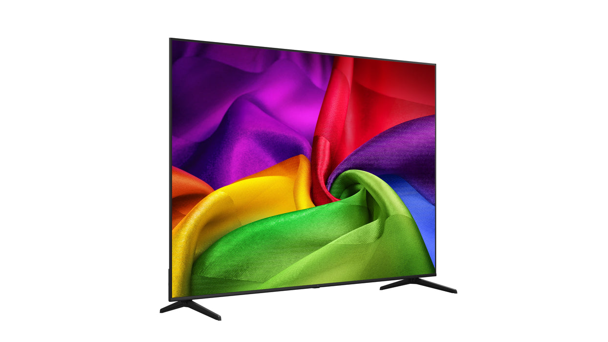 EAN 8806096720110 - LG 85NU800B6LA 2,16 m (85") 4K Ultra HD Smart TV Wifi Negro imagen 3