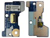 EAN 5706998094490 - HP Pcba Power Board Placa del botón de encendido imagen 1