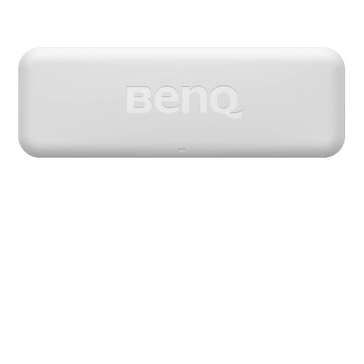 EAN 840046034696 - BenQ PT20 Módulo E/S imagen 1