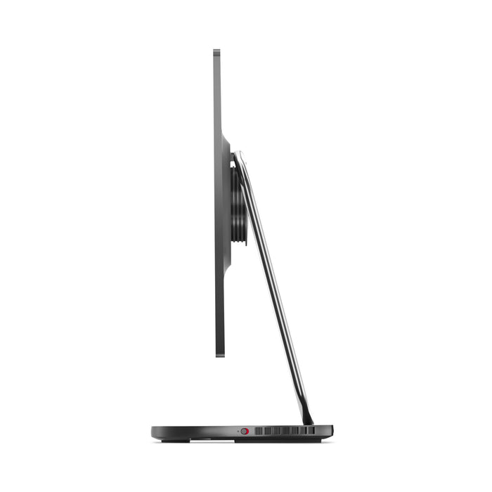 EAN 198156713599 - Lenovo Yoga AIO 32ILL10 Intel Core Ultra 7 258V 80 cm (31.5") 3840 x 2160 Pixeles PC todo en uno 32 GB LPD imagen 12