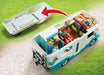 EAN 4008789700889 - Playmobil FamilyFun 70088 set de juguetes imagen 8