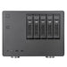 EAN 4710679814742 - Silverstone CS351 Negro imagen 10