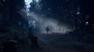 EAN 3665962030136 - NACON Hell is Us imagen 5