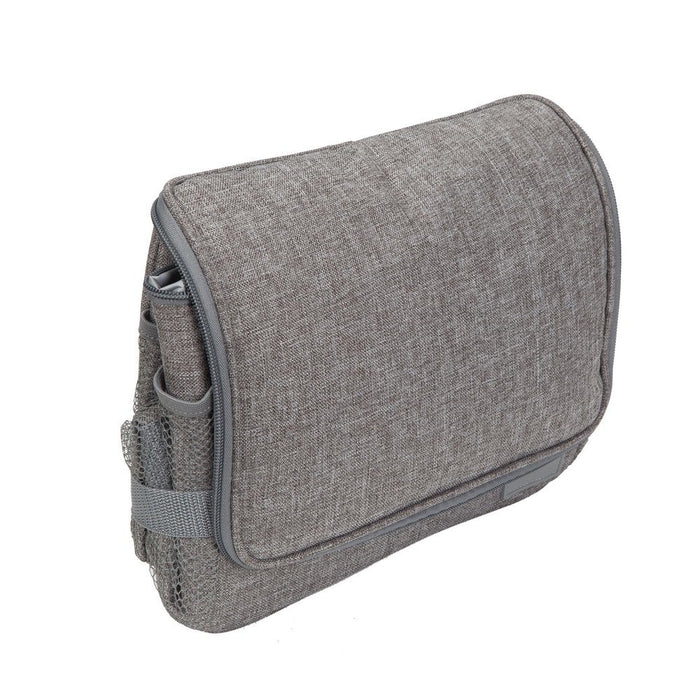 EAN 4260403573518 - Rivacase 5712 recipiente térmico 11 L Gris imagen 7