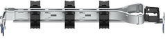 EAN 4711174724512 - Synology CMA-01 accesorio de bastidor Panel de gestión de cables imagen 1
