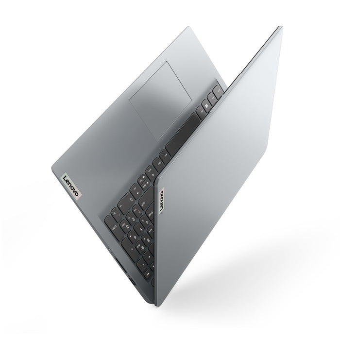 EAN 0198154414283 - Lenovo IdeaPad 1 15IGL7 Intel® Celeron® N N4020 Portátil 39,6 cm (15.6") Full HD 4 GB DDR4-SDRAM 128 GB S imagen 10