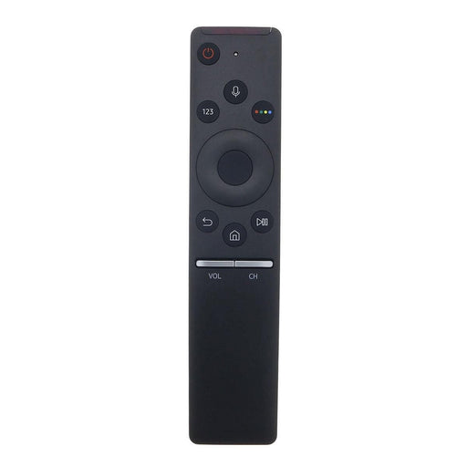 EAN 5704174522515 - CoreParts MSP-REM001 mando a distancia Bluetooth TV Botones imagen 1