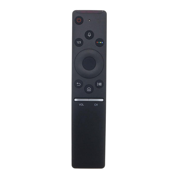 EAN 5704174522515 - CoreParts MSP-REM001 mando a distancia Bluetooth TV Botones imagen 1