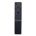 EAN 5704174522515 - CoreParts MSP-REM001 mando a distancia Bluetooth TV Botones imagen 1