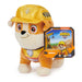 EAN 0681147020061 - Rubble & Crew 6070241 juguete de peluche imagen 1