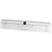 EAN 4007249505606 - Hama 00050560 laminador Laminadora térmica 230 mm/min Negro imagen 3