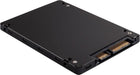 EAN 5704174221975 - CoreParts CP-SSD-2.5-TLC-512 unidad de estado sólido 512 GB 2.5" imagen 1