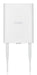 EAN 4718937621996 - Zyxel NWA55AXE 1775 Mbit/s Blanco Energía sobre Ethernet (PoE) imagen 3