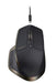 EAN 5099206073005 - Logitech MX Master Wireless Mouse ratón Oficina mano derecha RF Wireless + Bluetooth Laser 1000 DPI imagen 3