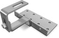EAN 4251786200252 - K2 Systems 1000107 accesorio para montaje de panel solar Adaptador para soporte imagen 1
