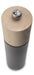 EAN 4006950044305 - Peugeot Boreal Molinillo de pimienta Gris, Madera imagen 2
