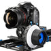 EAN 4250234586139 - Walimex Follow Fokus F3 imagen 5