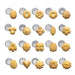 EAN 8000011008448 - Marcato 8000011008448 1 pieza(s) imagen 3