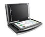 EAN 4042485416996 - Plustek SmartOffice PL4080 ADF Escáner plano y alimentador automático de documentos (ADF, Automatic Docum imagen 3