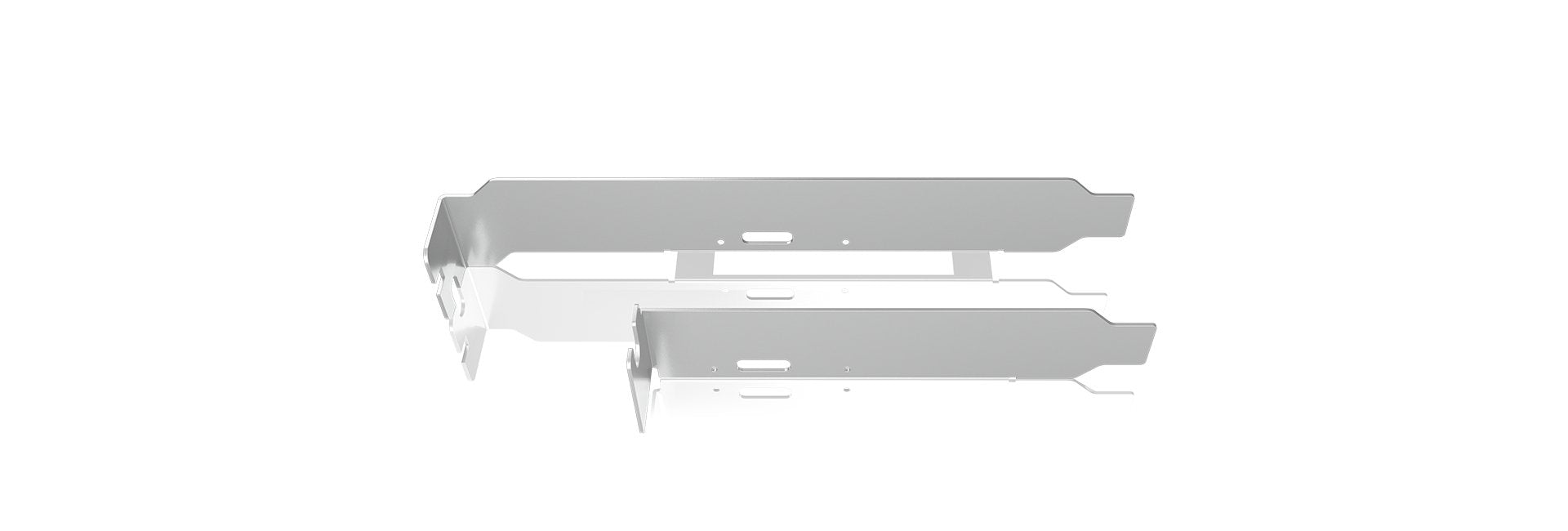 EAN 4250078170853 - ICY BOX IB-PCI1901-C32 tarjeta y adaptador de interfaz Interno USB 3.2 Gen 2 (3.1 Gen 2) imagen 7