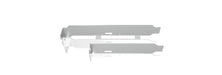 EAN 4250078170853 - ICY BOX IB-PCI1901-C32 tarjeta y adaptador de interfaz Interno USB 3.2 Gen 2 (3.1 Gen 2) imagen 7
