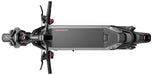 EAN 8721008535722 - Segway GT3 E Negro 25 kmh imagen 10