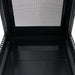 EAN 65030888431 - StarTech.com RK3236BKF armario rack Rack o bastidor independiente Negro imagen 2