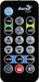 EAN 4710562755978 - Aerocool Mirage 12 ARGB Pro Carcasa del ordenador Ventilador imagen 8