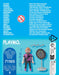 EAN 4008789711656 - Playmobil SpecialPlus 71165 figura de juguete para niños imagen 3