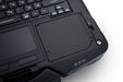 EAN 5025232975044 - Panasonic Toughbook FZ-40FZ001B4 ordenador portatil Intel Core Ultra 5 135H Portátil 35,6 cm (14") Pantal imagen 10