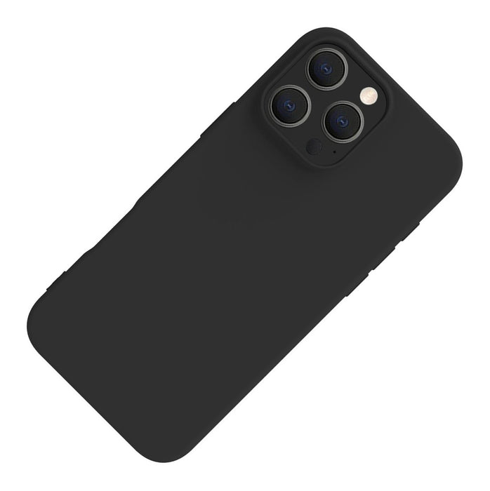 EAN 8021735210801 - Celly CROMO1081BK funda para teléfono móvil 17,5 cm (6.9") Negro imagen 4
