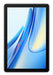 EAN 6931548321040 - Blackview Tab 70 Wi-Fi Rockchip 64 GB 25,6 cm (10.1") 4 GB Wi-Fi 6 (802.11ax) Android 14 Gris imagen 2
