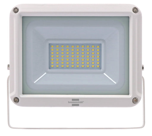 EAN 4007123696949 - Brennenstuhl 1171260341 Reflector imagen 2