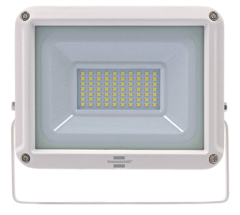 EAN 4007123696949 - Brennenstuhl 1171260341 Reflector imagen 2