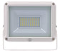 EAN 4007123696949 - Brennenstuhl 1171260341 Reflector imagen 2