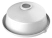 EAN 6954273624569 - Hikvision DS-1253ZJ-L cámaras de seguridad y montaje para vivienda Protectora imagen 1
