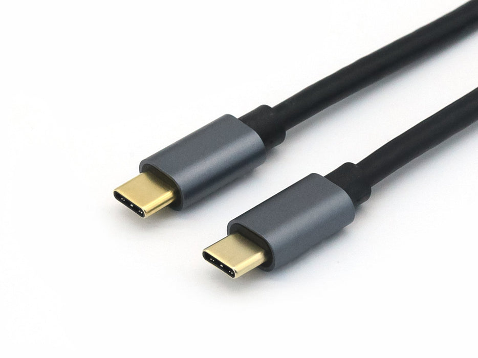 EAN 4015867226544 - Equip 128354 cable USB USB 3.2 Gen 1 (3.1 Gen 1) 1 m USB C imagen 4