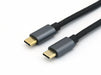 EAN 4015867226537 - Equip 128353 cable USB USB 3.2 Gen 1 (3.1 Gen 1) USB C imagen 4