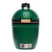 EAN 0665719117601 - Big Green Egg 117601 barbacoa y parrilla al aire libre Carbón (combustible) Verde imagen 1
