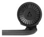 EAN 4895265000317 - ARCTIC Liquid Freezer III Pro 280 Procesador Sistema de refrigeración líquida todo en uno 14 cm Negro 1 p imagen 5
