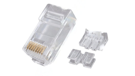 EAN 745604518819 - Phasak PHK 2230 módulo de conector de red imagen 1